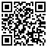 QR Code for 1MwTVUaN7azXSeuTM1sgKFuVDETicNFpdc