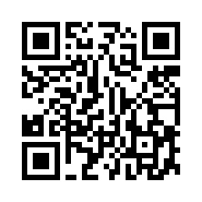 QR Code for 1MwTYbw7sLG4dWmMsHGxy7vNoXMBGZSc96