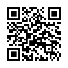 QR Code for 1MwTaGtWom5AdsDaVRk3TA6teoYvLMFF11