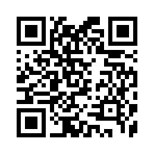 QR Code for 1MwTbaXYyC79h5f2WJD8g9JrvZZCTugFs1