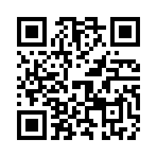 QR Code for 1MwTcbmaRXd9YtKMroN8aNNth6i4vdozu3