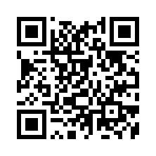 QR Code for 1MwTdJ2e2wQNuCdMD3RoWt5qXBftxWqfdX