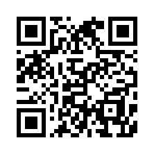 QR Code for 1MwTdRiQAVmcHWBkqp1CCfbHSgRDBdrvZw