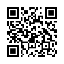 QR Code for 1MwTe1XQEe5Fr7q5aXvRuK8MsMLvEoKz5R