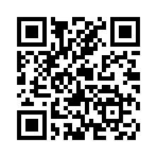 QR Code for 1MwTgfqEHMHhKeWDKfAvLD133cHBthgfrw