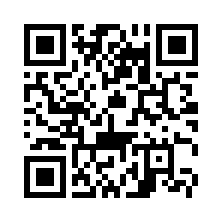QR Code for 1MwTkeRjdrS4UjepxE5ms2Fv4LBC9HMoCv