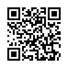 QR Code for 1MwTkhR4yXf2qCqbrvbByTcou8BPXTzX7B