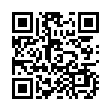 QR Code for 1MwTmLmRrdbZNPCpkY9afRu4qMB38Sdm71