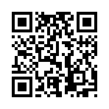 QR Code for 1MwTtmsPgCitTLWiCR2WVACoae2ksg7Ty3