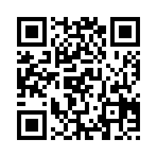 QR Code for 1MwTvKNQPiGSMHmfjjM1CXoRTHDvPL8Kkh