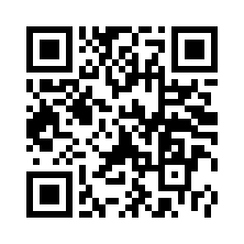 QR Code for 1MwTwWFDfCWFafR2nYc6ZuKMBfUHr48gox