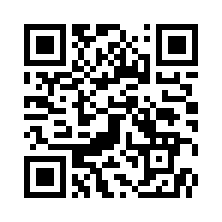 QR Code for 1MwTyeFfzQ7UrSyoHUMSqGSyt2fuJ2nrmh