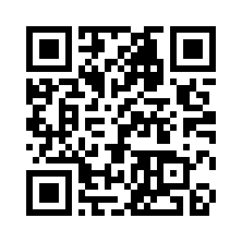 QR Code for 1MwTzD6nST2NSowGAjeu3ie7AFEo2TAtLB