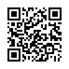 QR Code for 1MwU1XQHvRe9rAgpgTEDM9416JSsoYp3P5