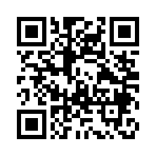 QR Code for 1MwU2SeaTiUGV75bVgS5pxpVtKppj75M1M