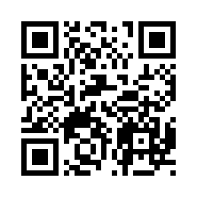 QR Code for 1MwU5BeHpenUKTKNPZ6bHcwXHUFiK6Expb