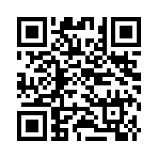QR Code for 1MwU5bsoyKSFj82TJB6HVFZGPNquSwUPux