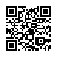 QR Code for 1MwU6f3uku64SC7T1acCAT1EKNhzujffyS