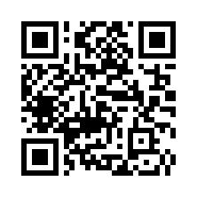 QR Code for 1MwU8DsSzUbAS7AbPL9qgaMzdWjCPDofYa