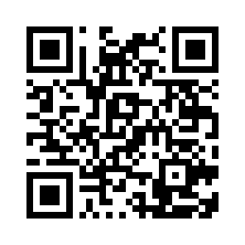 QR Code for 1MwUAzSzVViSRFyg8ZWTas73sWzTYcF4sp