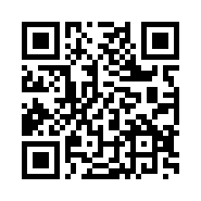 QR Code for 1MwUDCBXMe9kiTCtHjBBen6nAVecEusyjR