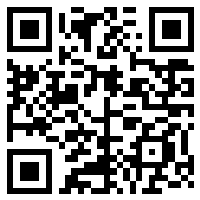 QR Code for 1MwUDpMXNsdsEQA2zQffzRLgWDcvAbvs6G