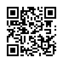 QR Code for 1MwUEKCA6tfmQuP9PGhwLfAS6sDXgC3vmn