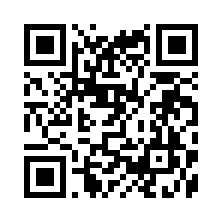 QR Code for 1MwUEuMUto2Yk9tmzzPTs71RG6R16WD6Th