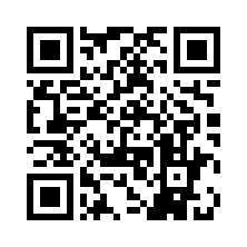 QR Code for 1MwULegMScoUTSyZyiCwMQejaqcYJeemPz