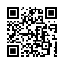 QR Code for 1MwURDcfjoRNBTLkQpFaEPTvUwgRAxWEis