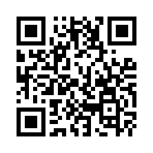 QR Code for 1MwUV2nj33LoPRgUBDe6wC1GedwsdriFRZ