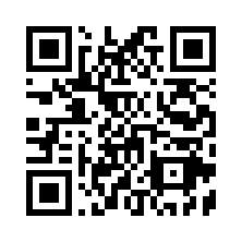 QR Code for 1MwUWrCmsFnfEwk2UbCmqYNwVcXvHuMLsL