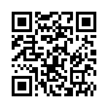 QR Code for 1MwUXGJRuFmy2nHnzHdBiLjNw5NUezoYh6
