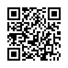 QR Code for 1MwUXQpErfYL9fKeynBr8etjYAp5Zbzy4N