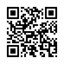QR Code for 1MwUd1t1FprQ5qK6PCbTX5zVdqDBncGPCZ