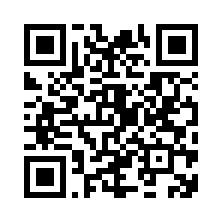 QR Code for 1MwUe3P2SeRU1TimJ2MKqwVR6E7HSYh5rx