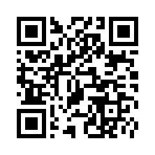 QR Code for 1MwUh5YPbLnvizaJhrLC2dxTX4EY1FJ2so