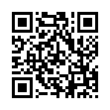 QR Code for 1MwUhVPoWLdVdtPyscQFsw2CZmNzu2uQCs