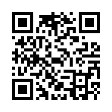 QR Code for 1MwUkMsCvv4YAZymo7PWxdpULrEtVqLuxk