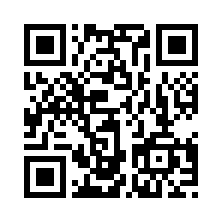 QR Code for 1MwUmsBQDPFaFjAX451muyALMMB3sRRs1X