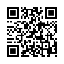 QR Code for 1MwUsD1d26EPQLJ2vbbRqhSkq4xAPCk1Ju