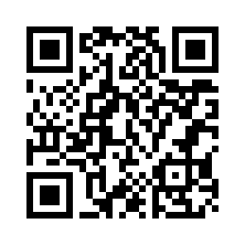 QR Code for 1MwUsW2P4pBCWRmzU197SJJbc2TVWkTSVF