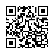 QR Code for 1MwUtMjs3BA8rxPezgvBbEmXmUdxpvyR92