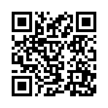 QR Code for 1MwUtZARDSwPRveaf1H7zTg16rXRFAHiLT