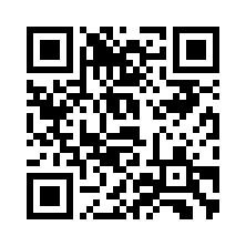 QR Code for 1MwUvtrb6XECAAFiKPQvB68oKjU2BLmgdb