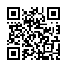 QR Code for 1MwV2E3jsTmrHitinGHaUnsRwCyD7azi9T