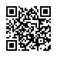 QR Code for 1MwV3qRxAdTapPjthkAReUDm3XP9ACDp3C