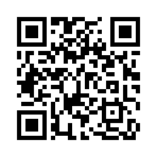 QR Code for 1MwV41TcPRLcMzDW7XPWbK4iURe4J92yVF