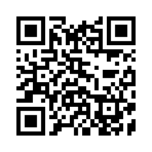 QR Code for 1MwV6ENmrQ4mg36KeVRpD85r2TQXfsAtfi