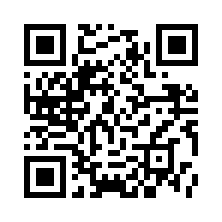 QR Code for 1MwV76GE9NUYQq6Av9fe58UnDFUAXWDhpf